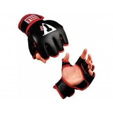 Рукавички для MMA TITLE Classic MMA Competition Gloves